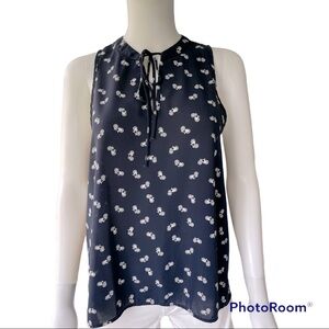 OVI Bicycle Tank Size Medium